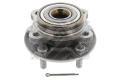 MAPCO 46540