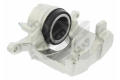 MAPCO 4686  