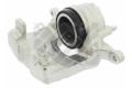 MAPCO 4687  