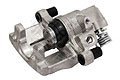 MAPCO 4776