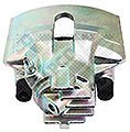 MAPCO 4780  