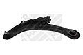 MAPCO 49133    ,  