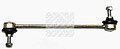MAPCO 49146  / , 