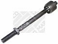 MAPCO 49161  ,  