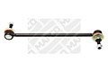 MAPCO 49169HPS 