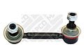 MAPCO 49239  / , 