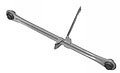 MAPCO 49599    ,  