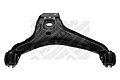 MAPCO 49706    ,  