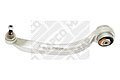 MAPCO 49709HPS    ,  