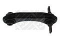MAPCO 51551    ,  