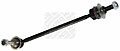 MAPCO 51681  / , 
