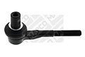 MAPCO 51735    