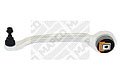 MAPCO 51738    ,  