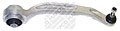 MAPCO 51875    ,  
