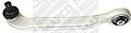 MAPCO 51876    ,  