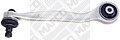MAPCO 51879    ,  