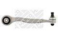 MAPCO 51879HPS    ,  