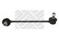 MAPCO 52301  / , 