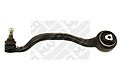MAPCO 52637    ,  