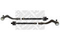 MAPCO 53753