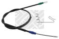 MAPCO 5554 , c 