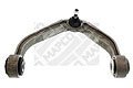 MAPCO 59019    ,  