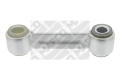 MAPCO 59056  / , 