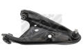 MAPCO 59168    ,  