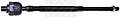 MAPCO 59593  ,  