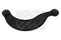 MAPCO 59646    ,  