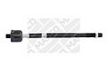MAPCO 59663  ,  