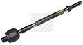MAPCO 59717  ,  