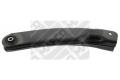  MAPCO 59966