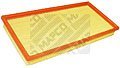 MAPCO 60241 