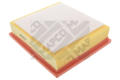 MAPCO 60298 Воздушный фильтр