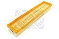 MAPCO 60406 
