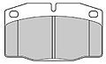 MAPCO 61452