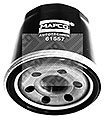  MAPCO 61557