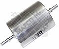 MAPCO 62602 
