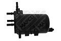  MAPCO 63028