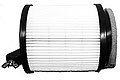 MAPCO 65111 ,    