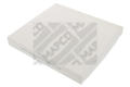MAPCO 65222 ,    