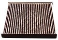 MAPCO 65559 ,    