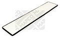 MAPCO 65600 ,    