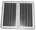 MAPCO 66609 ,    
