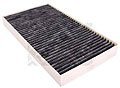 MAPCO 67001 ,    