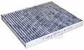 MAPCO 67608 ,    