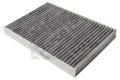 MAPCO 67856 