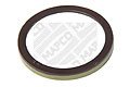 MAPCO 76141    , . .