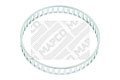 MAPCO 76997    , . .